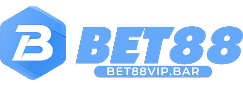 bet88