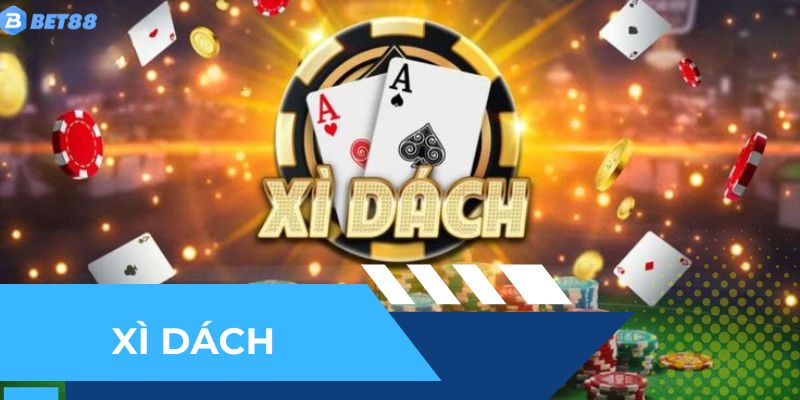 Kinh nghiệm chơi đánh bài ăn tiền cho game xì dách