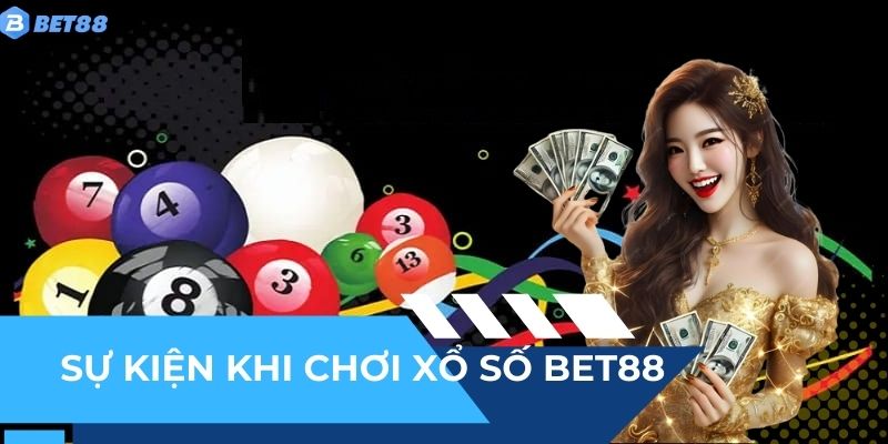 Nhiều sự kiện đem tiền về người chơi nên biết